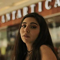 Foto de Ana Morales